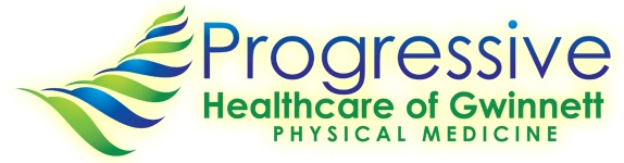 progressive healthcare of gwinnett bronze sponsor